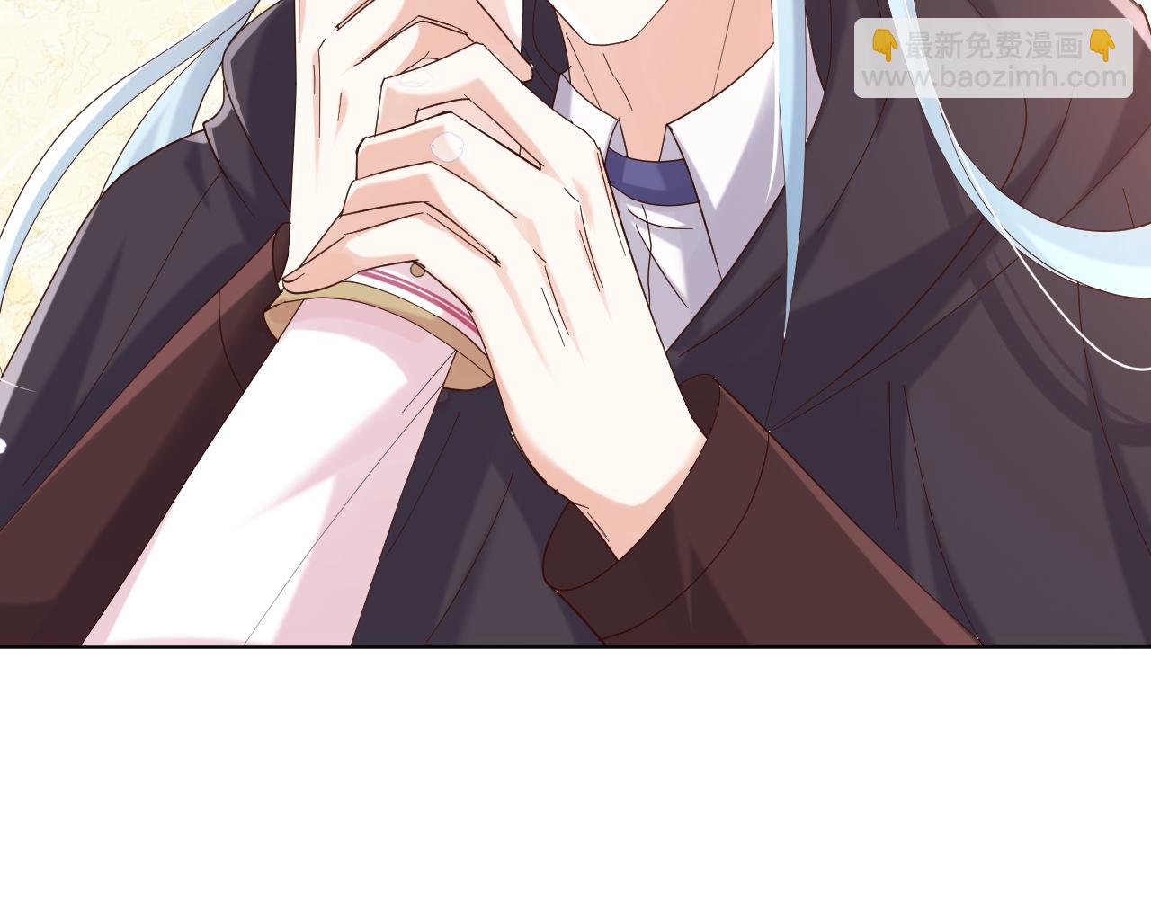 30 别怕，有我在(1/3)-第31话