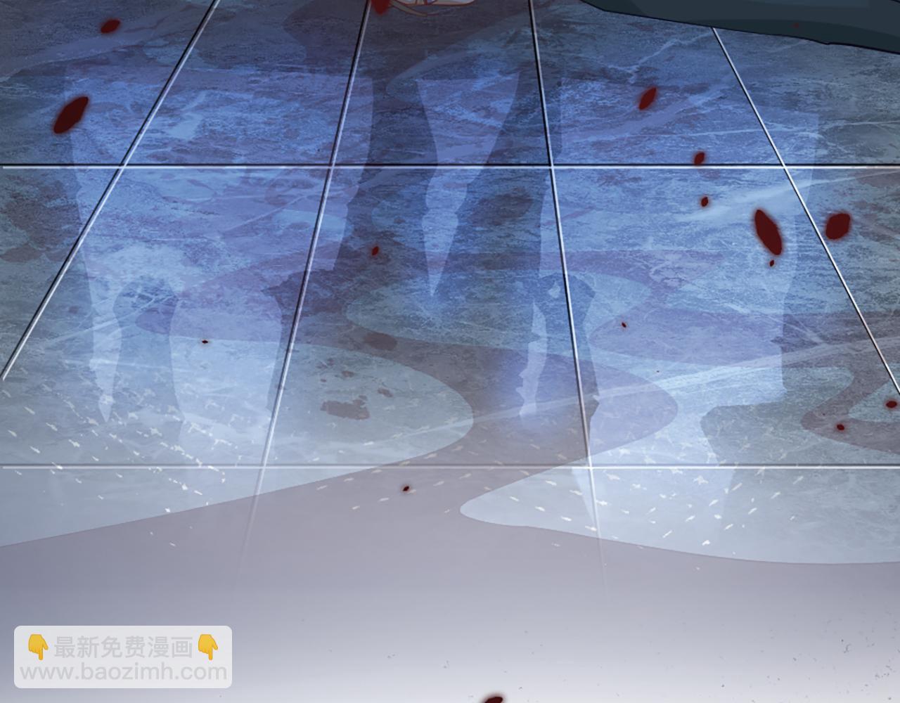 04 想离你近一点(1/3)-第5话