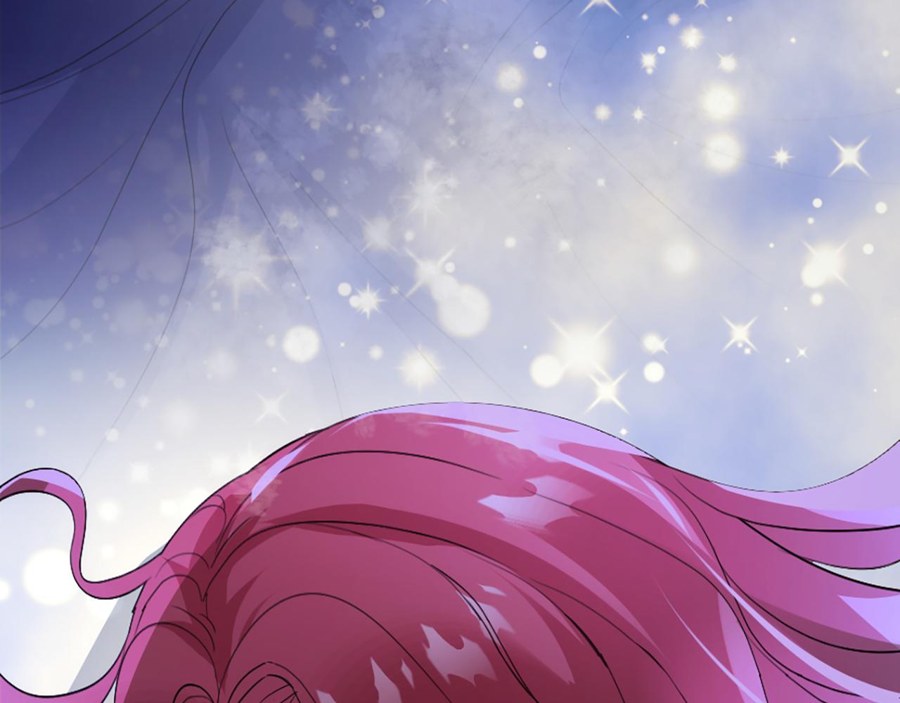 04 想离你近一点(1/3)-第5话