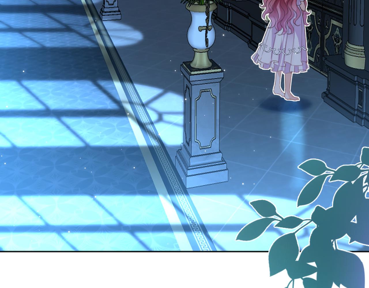 04 想离你近一点(1/3)-第5话