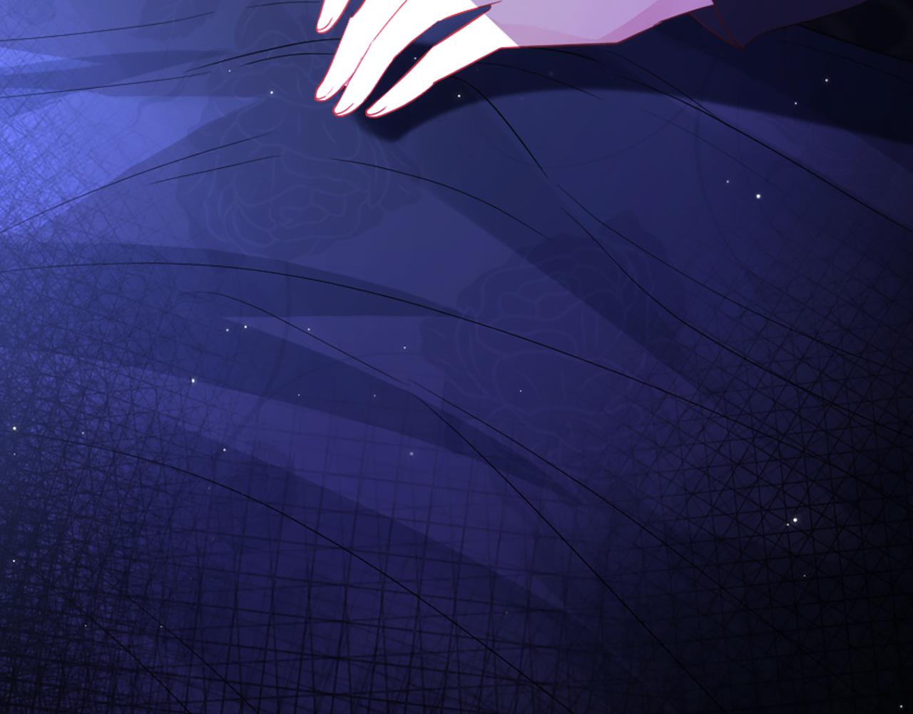 04 想离你近一点(1/3)-第5话