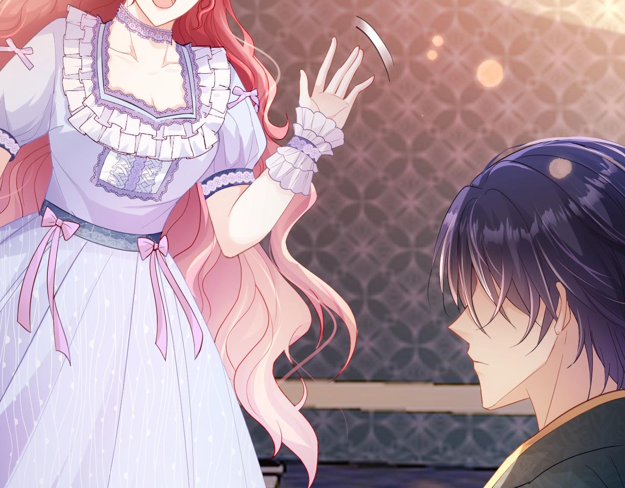 06  我不想回去(1/3)-第7话