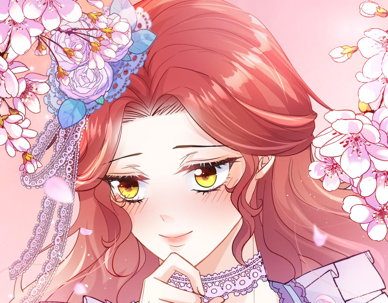 06  我不想回去(1/3)-第7话