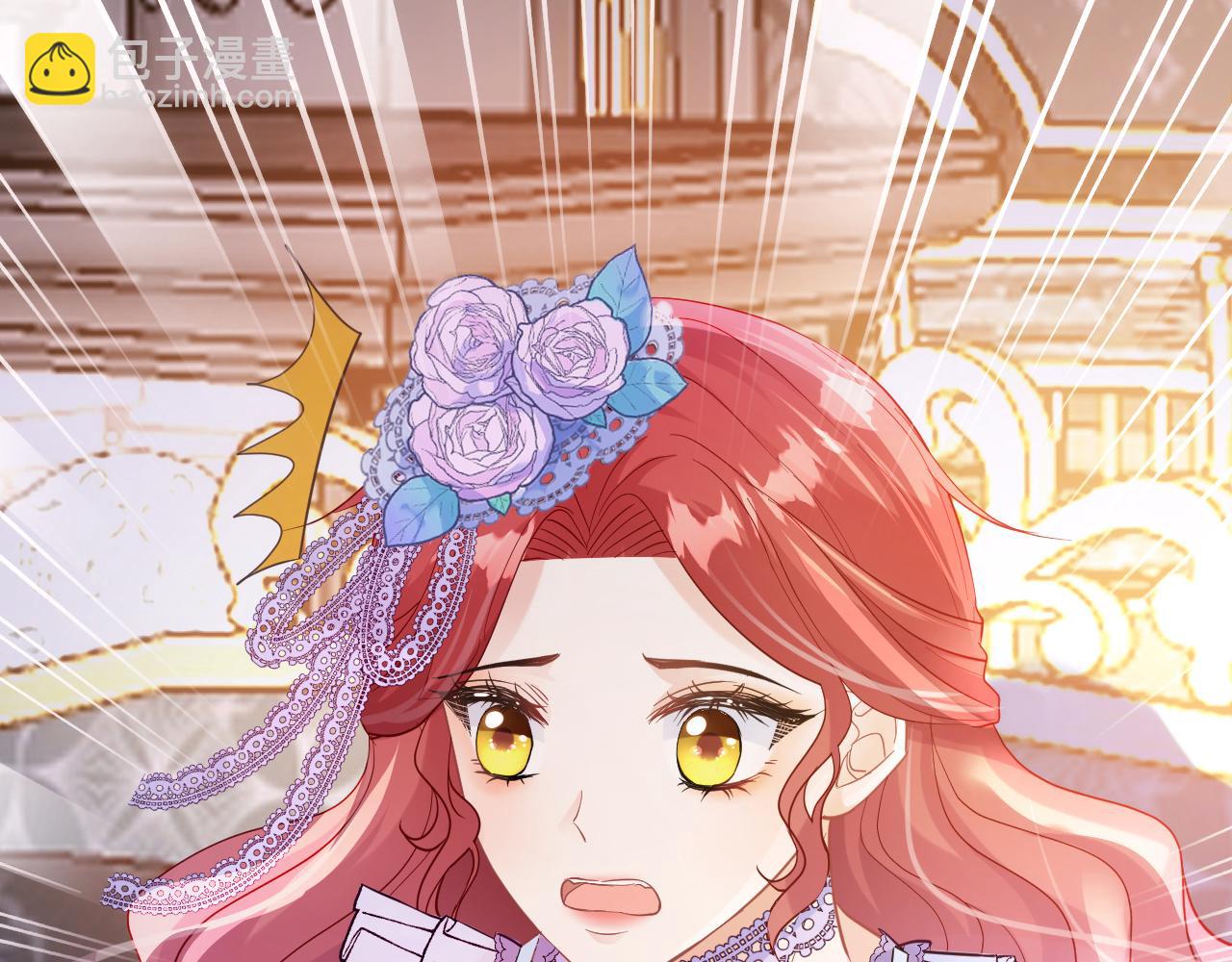 06  我不想回去(1/3)-第7话