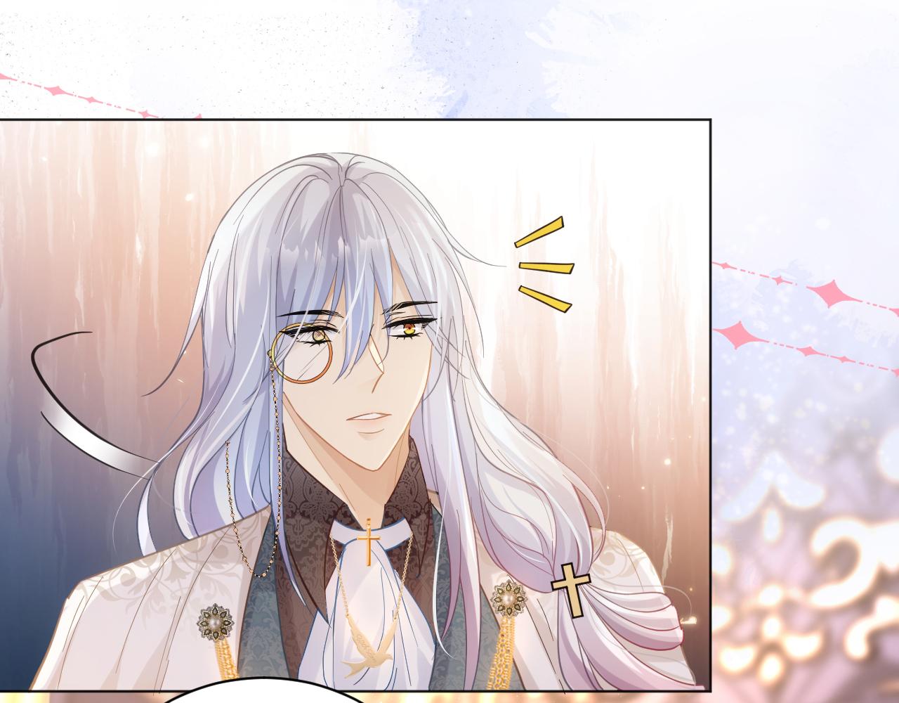 06  我不想回去(1/3)-第7话