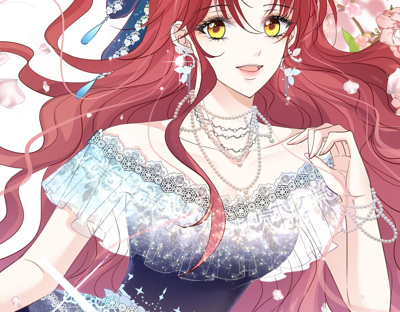 08  亚克鲁王族宴会(1/3)-第9话