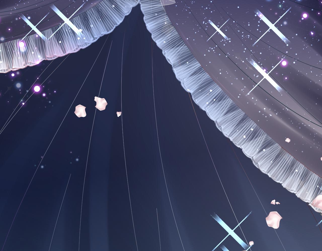 08  亚克鲁王族宴会(1/3)-第9话