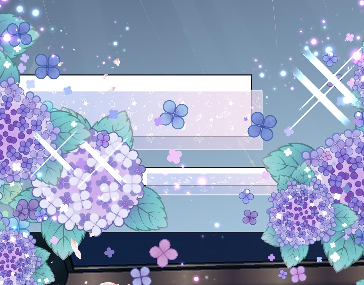 08  亚克鲁王族宴会(1/3)-第9话