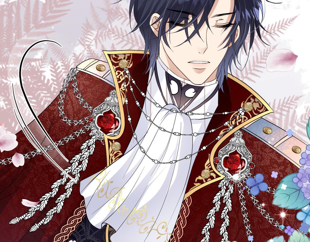 08  亚克鲁王族宴会(1/3)-第9话