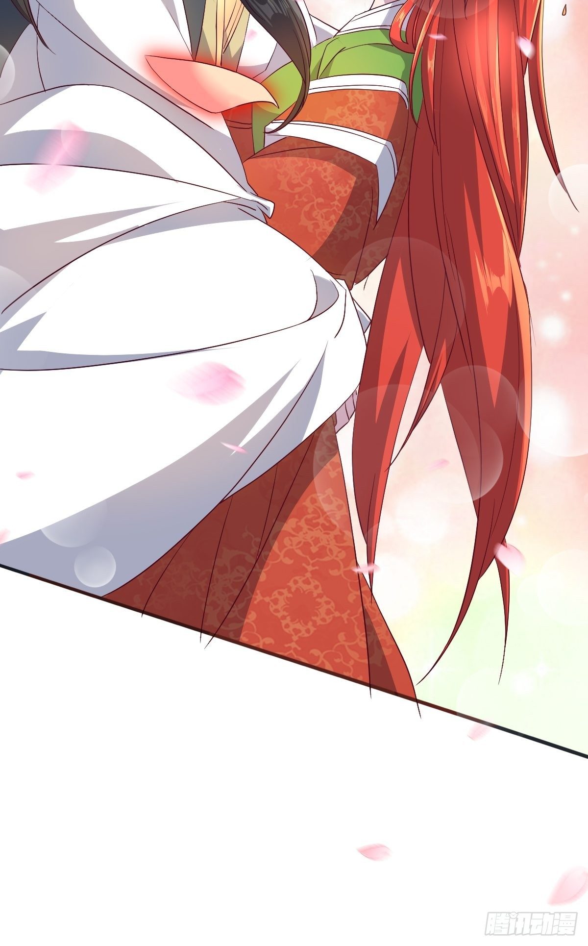 第十话：狗皇帝的大秘密-第11话