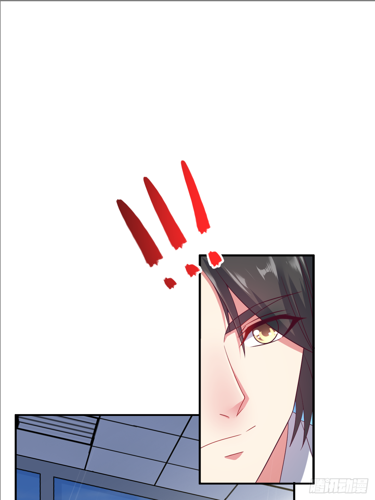 第三十六话：所有人都该去死(1/2)-第37话