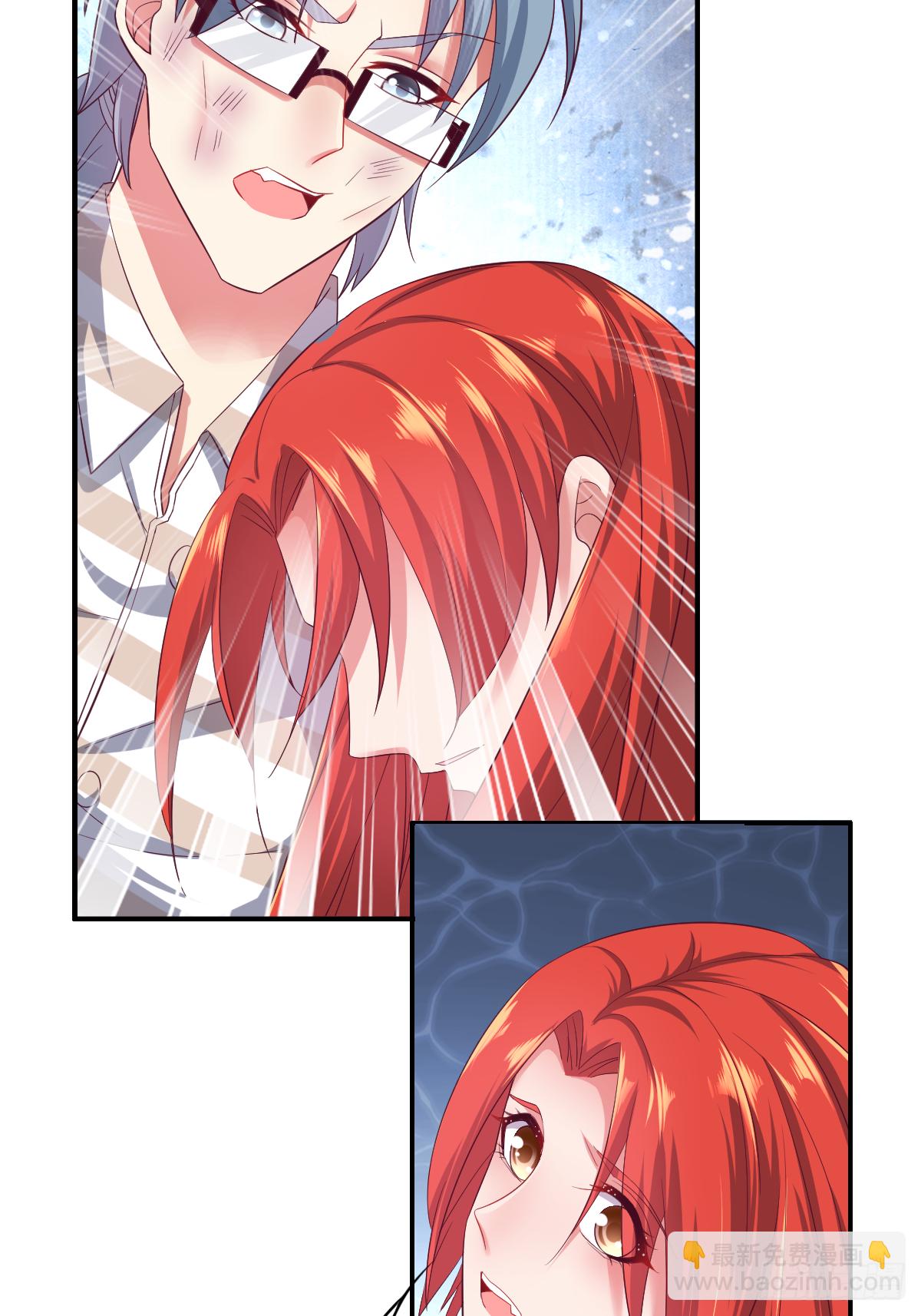 第三十六话：所有人都该去死(1/2)-第37话