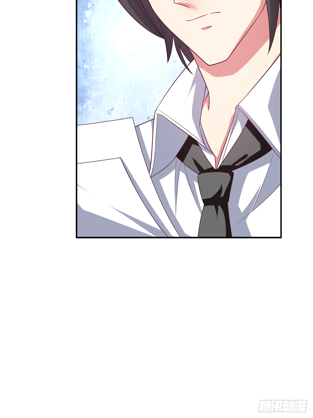 第四十话：一起死吧(1/2)-第41话