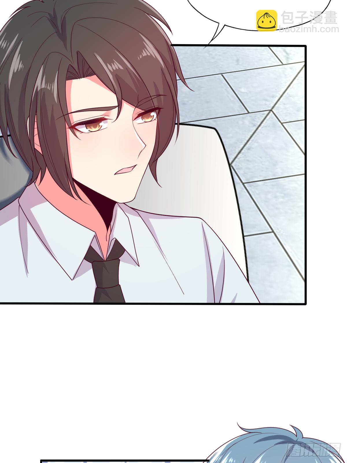 第四十二话：垂死挣扎-第43话