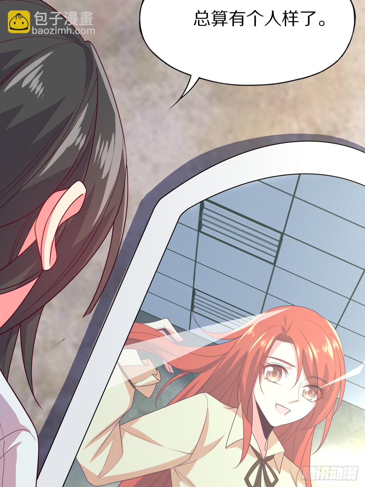 第四十二话：垂死挣扎-第43话