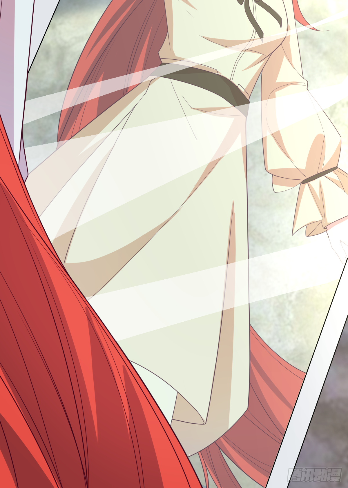 第四十二话：垂死挣扎-第43话