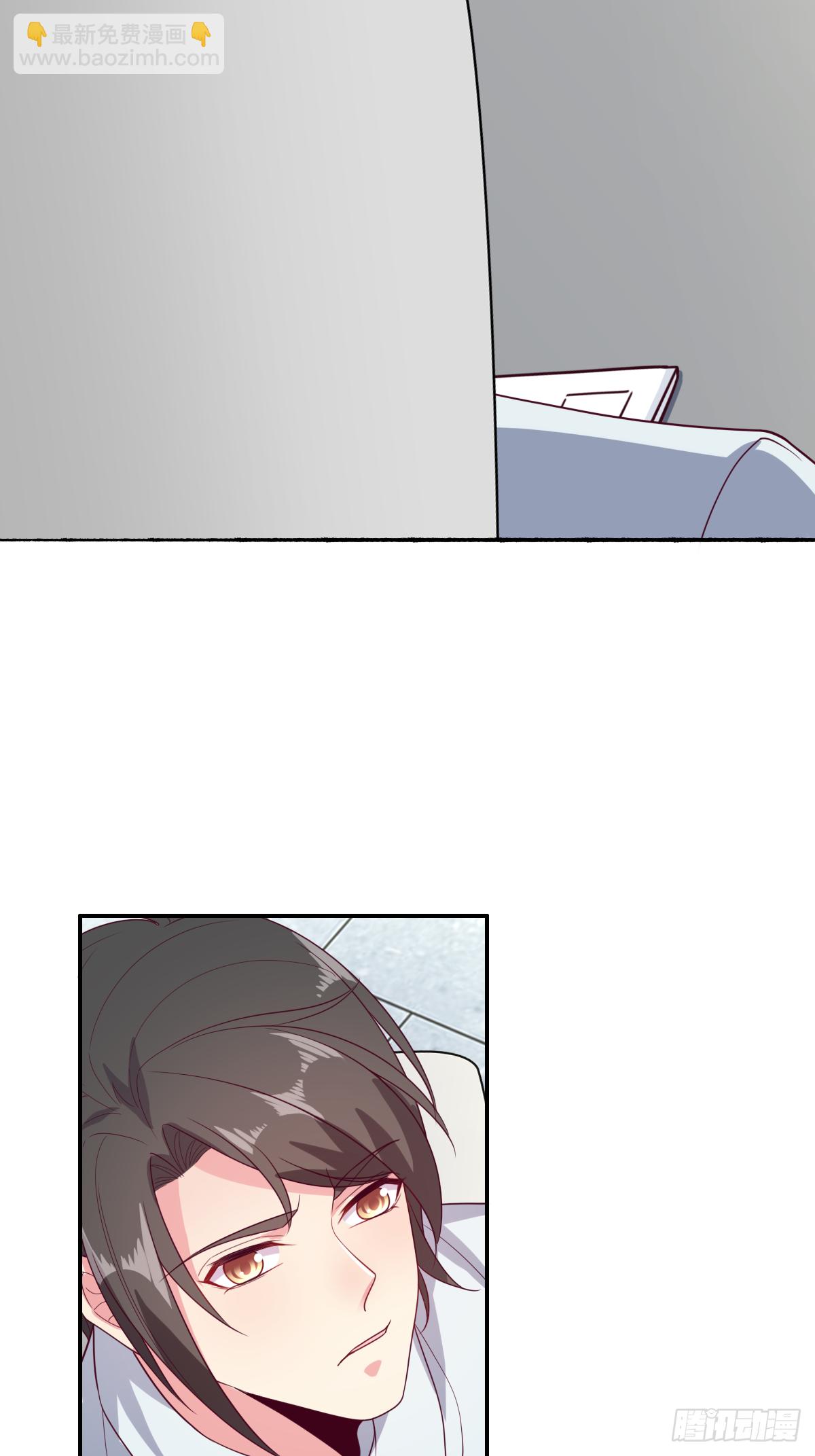 第四十二话：垂死挣扎-第43话