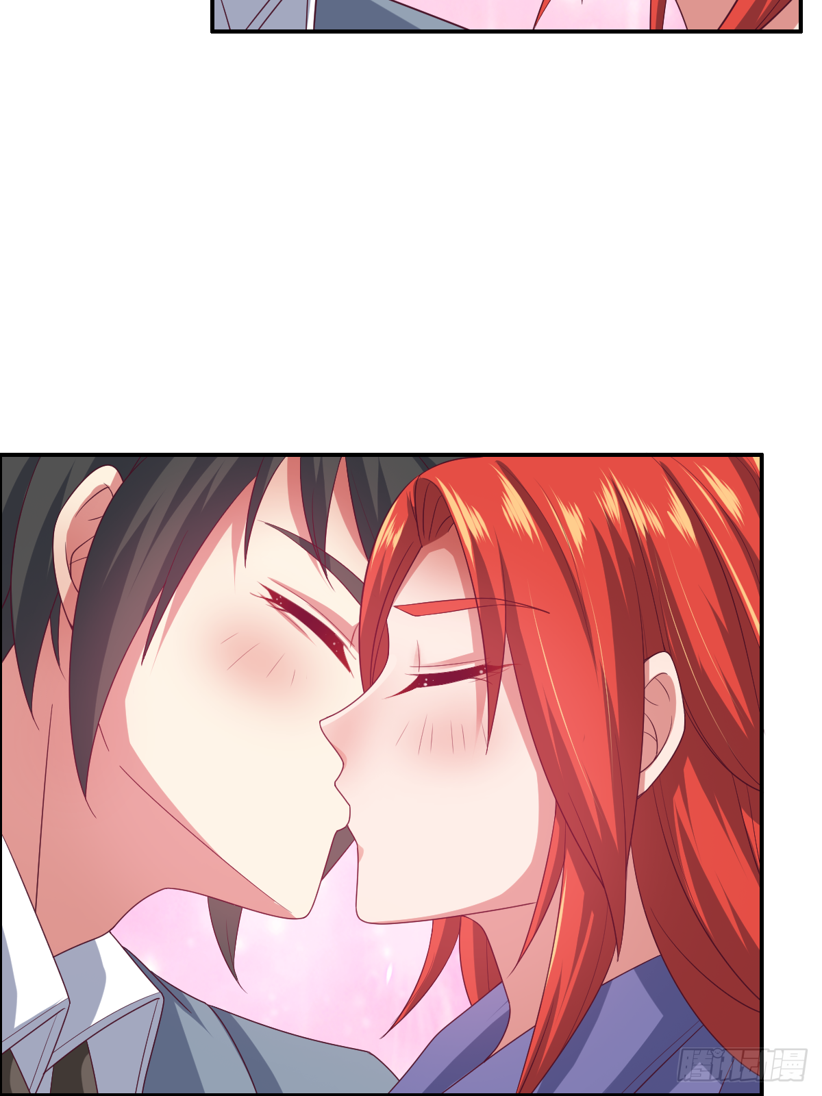 第四十四话：骨灰都给你扬了-第45话