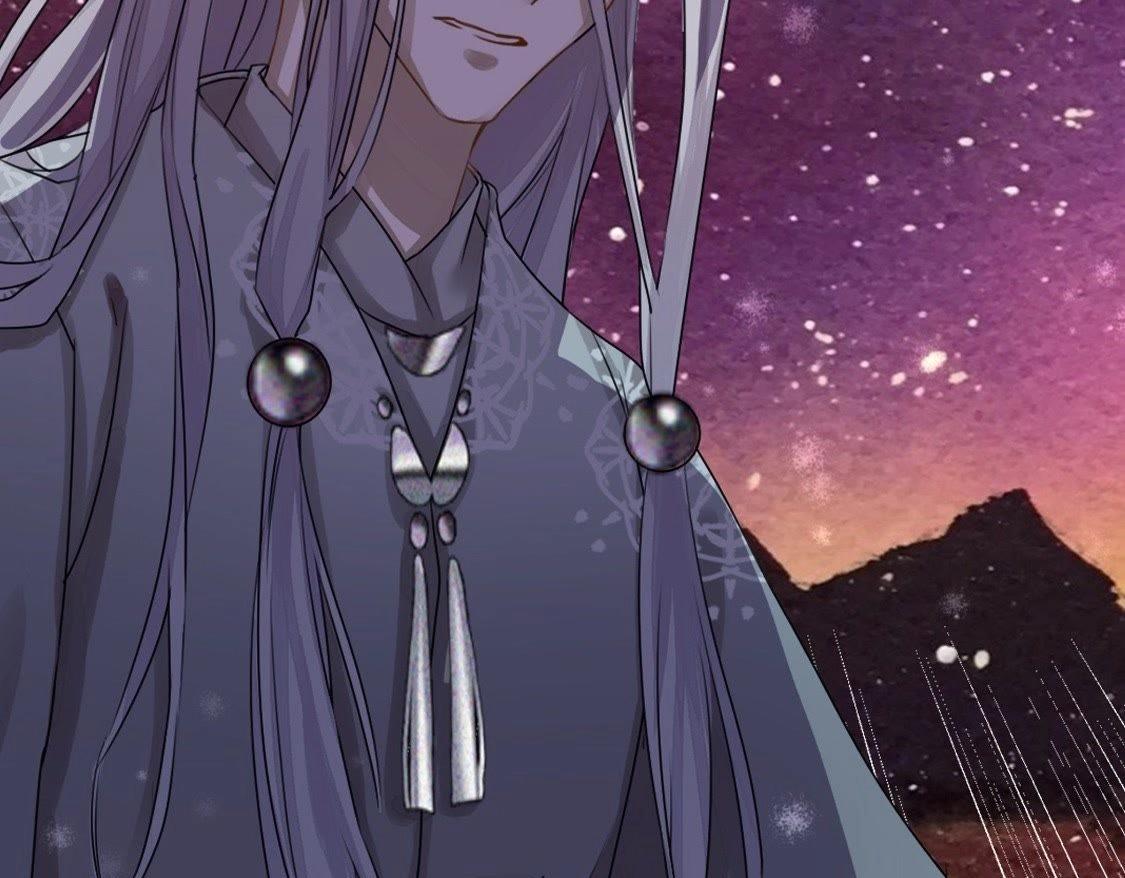 预告篇(1/2)-第1话