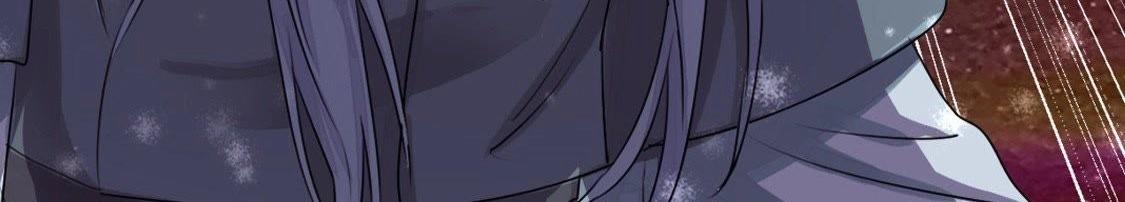 预告篇(1/2)-第1话