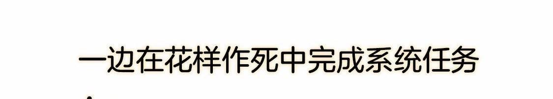 预告篇(1/2)-第1话