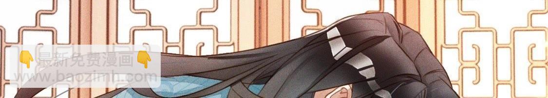 预告篇(1/2)-第1话