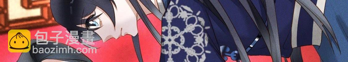 预告篇(1/2)-第1话