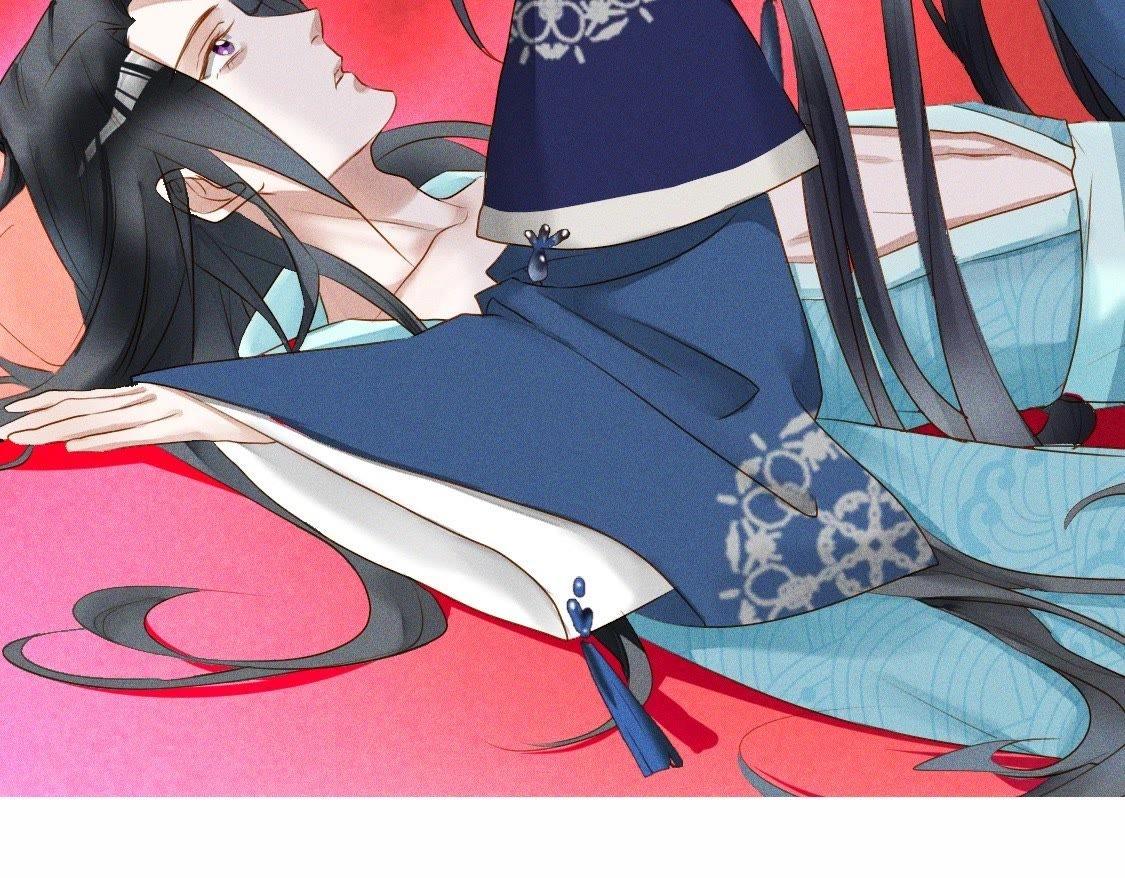 预告篇(1/2)-第1话