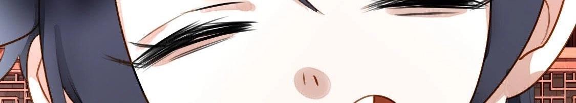 预告篇(1/2)-第1话