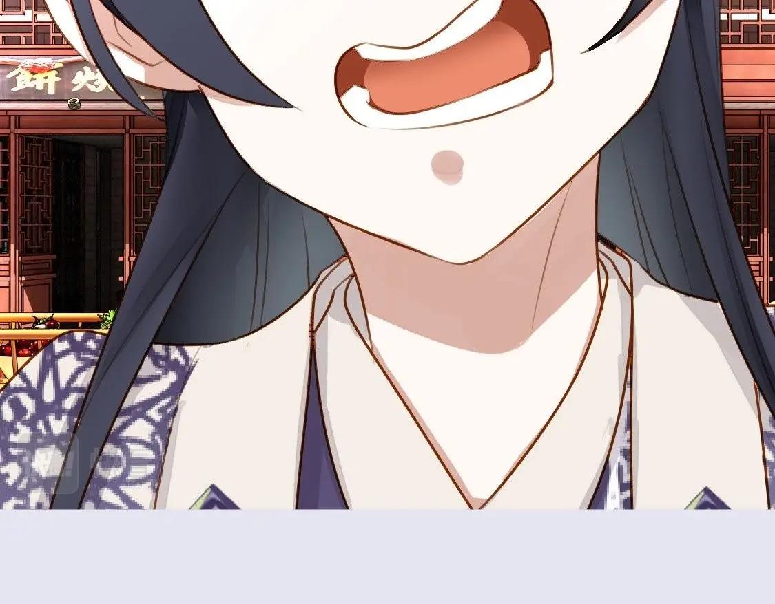 预告篇(1/2)-第1话