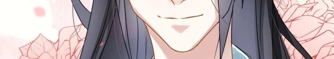 预告篇(1/2)-第1话