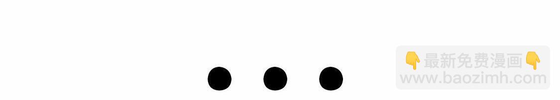 预告篇(1/2)-第1话