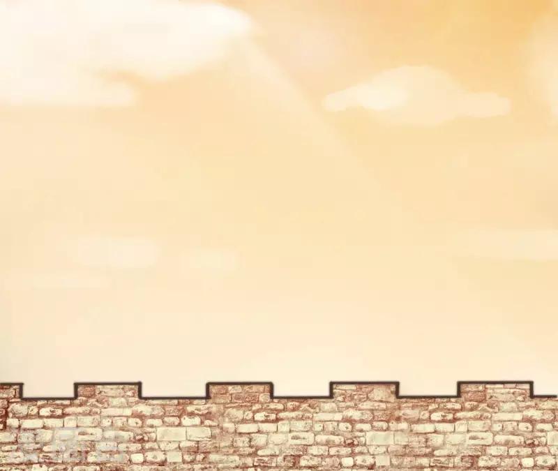 第13话 站住！(1/2)-第15话