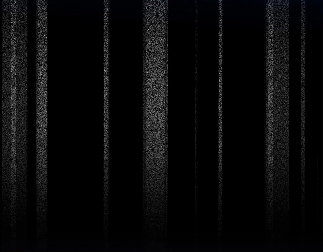神女太能撩 - 第1話：我死了(1/2) - 1