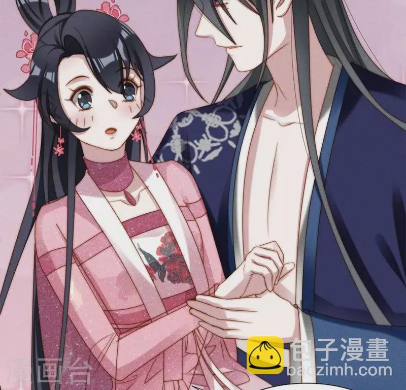 第23话 预感-第25话