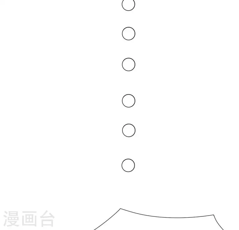 第23话 预感-第25话