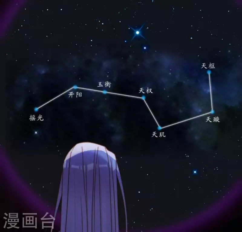 第23话 预感-第25话