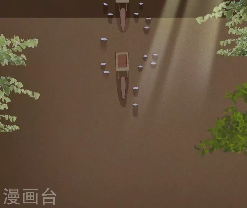 第25话 劫色(1/2)-第27话