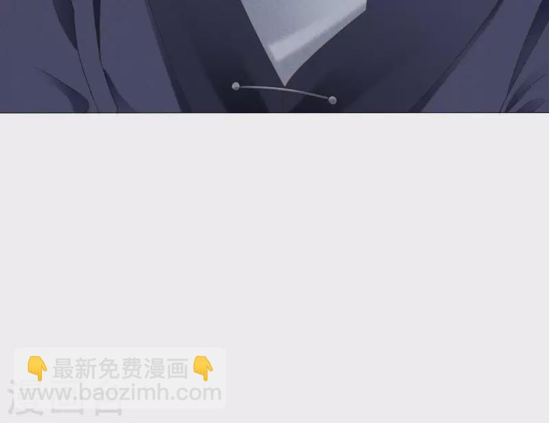 第25话 劫色(1/2)-第27话