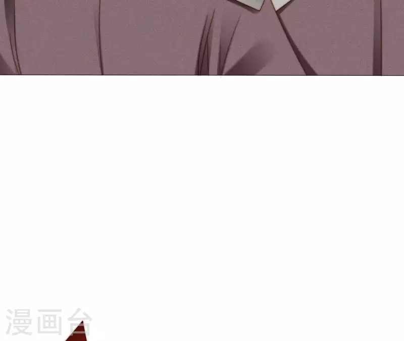 第25话 劫色(1/2)-第27话