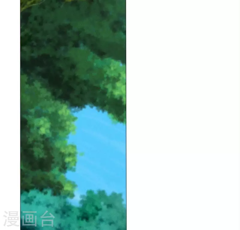 第29话 夜阑的秘密-第31话