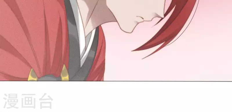 第35话 朱华音下线了？-第37话