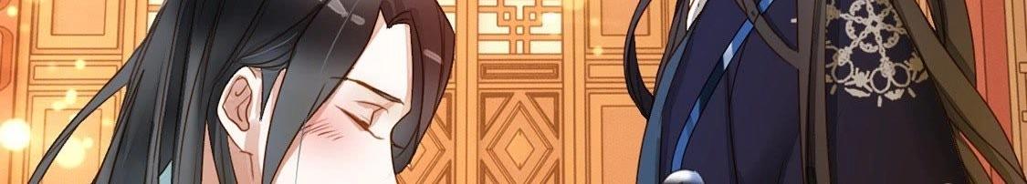 第3话：初吻(1/2)-第5话