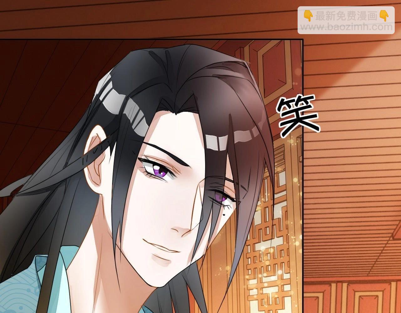 第3话：初吻(1/2)-第5话