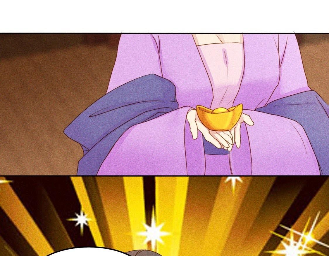 第3话：初吻(1/2)-第5话