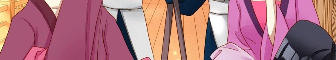 第3话：初吻(1/2)-第5话