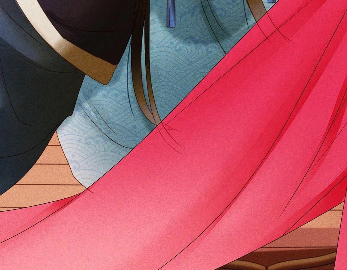 第3话：初吻(1/2)-第5话