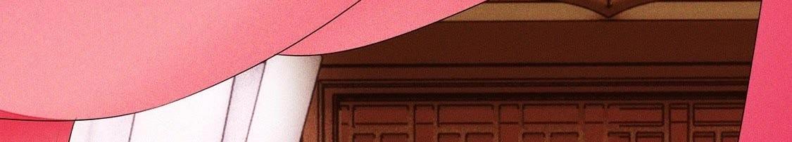 第3话：初吻(1/2)-第5话