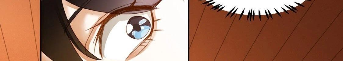 第3话：初吻(1/2)-第5话