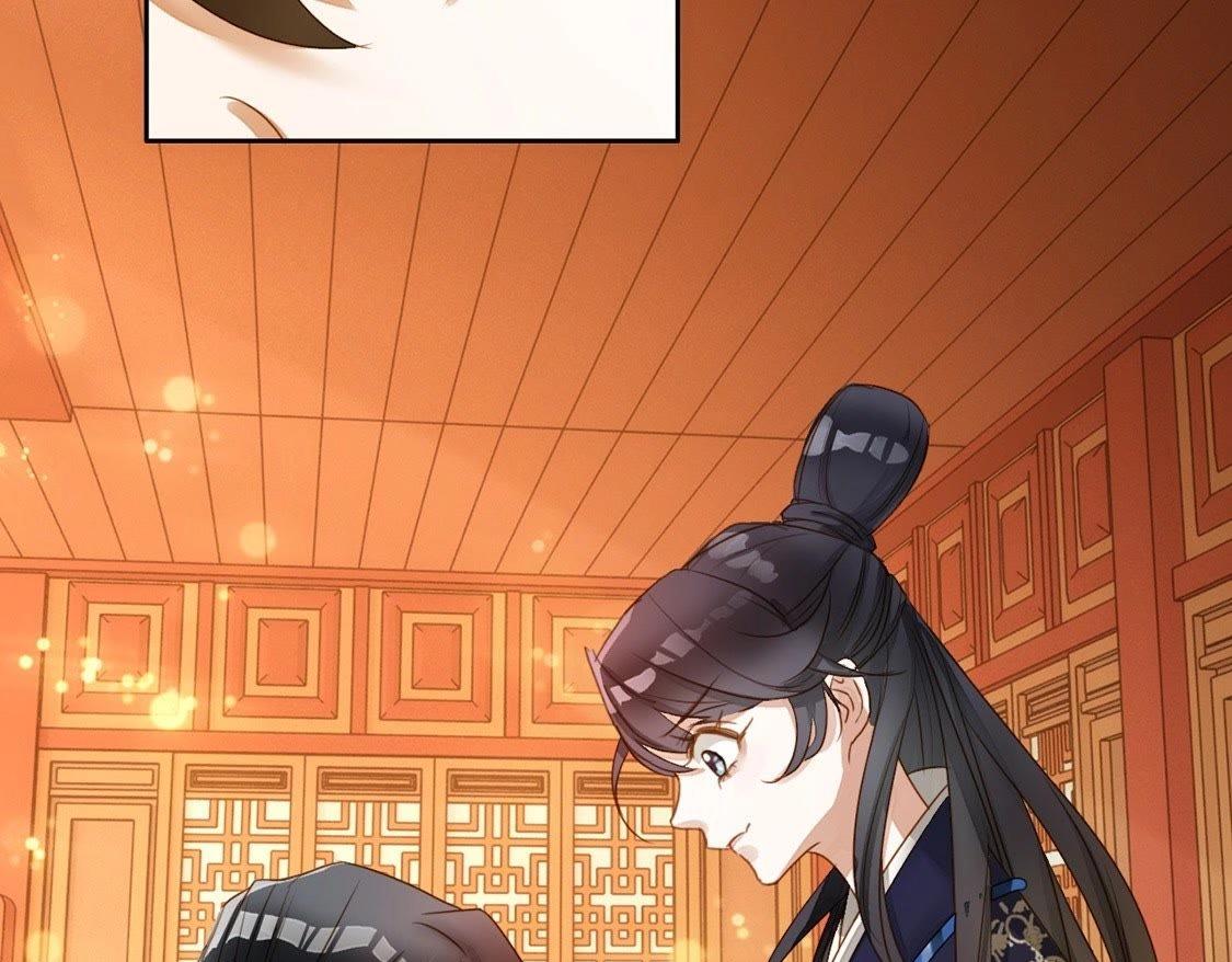 第3话：初吻(1/2)-第5话